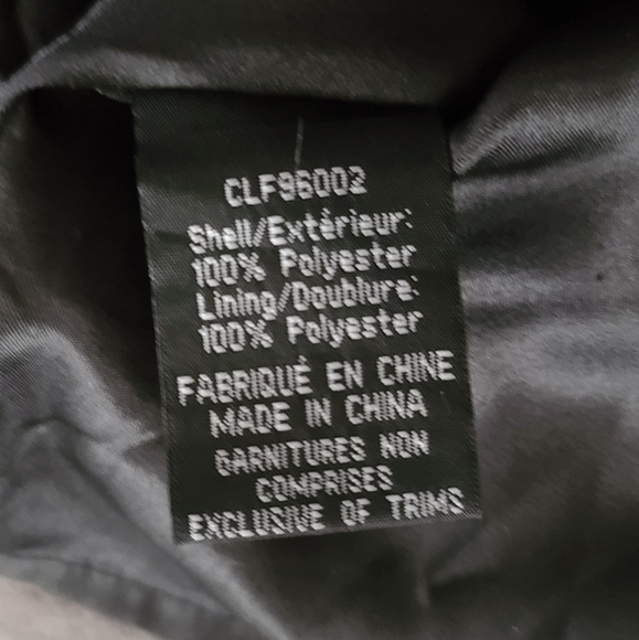 ⚡2/$25-Sequin shift dress - Picture 13 of 14